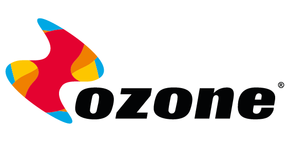 ozone-horizontal-para-web-15_1685534331